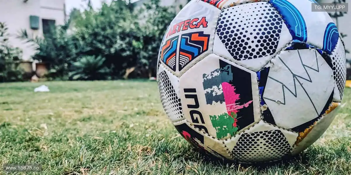 🔥热血赛事，每一秒都在突破极限！🏃‍♂️