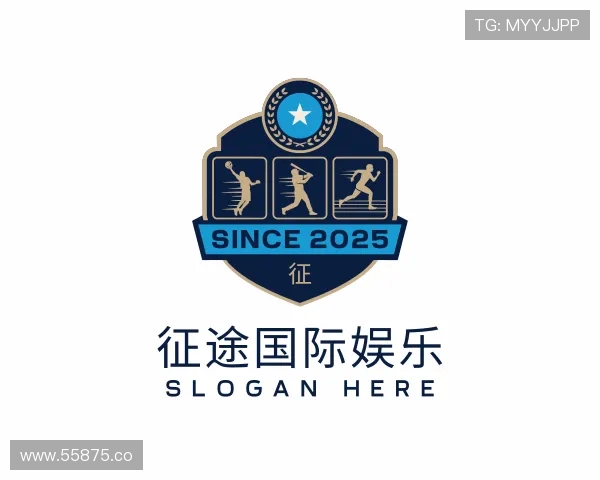 洞悉征途国际娱乐